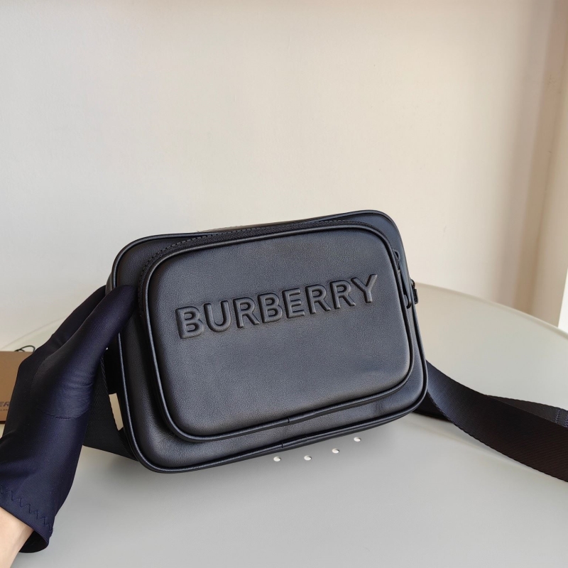 mens Bv*b*rry satchel bags